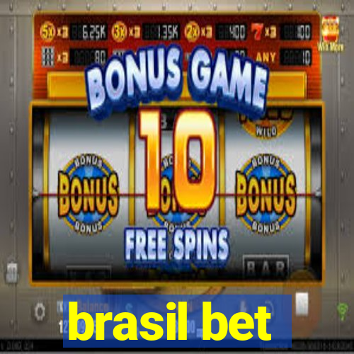 brasil bet